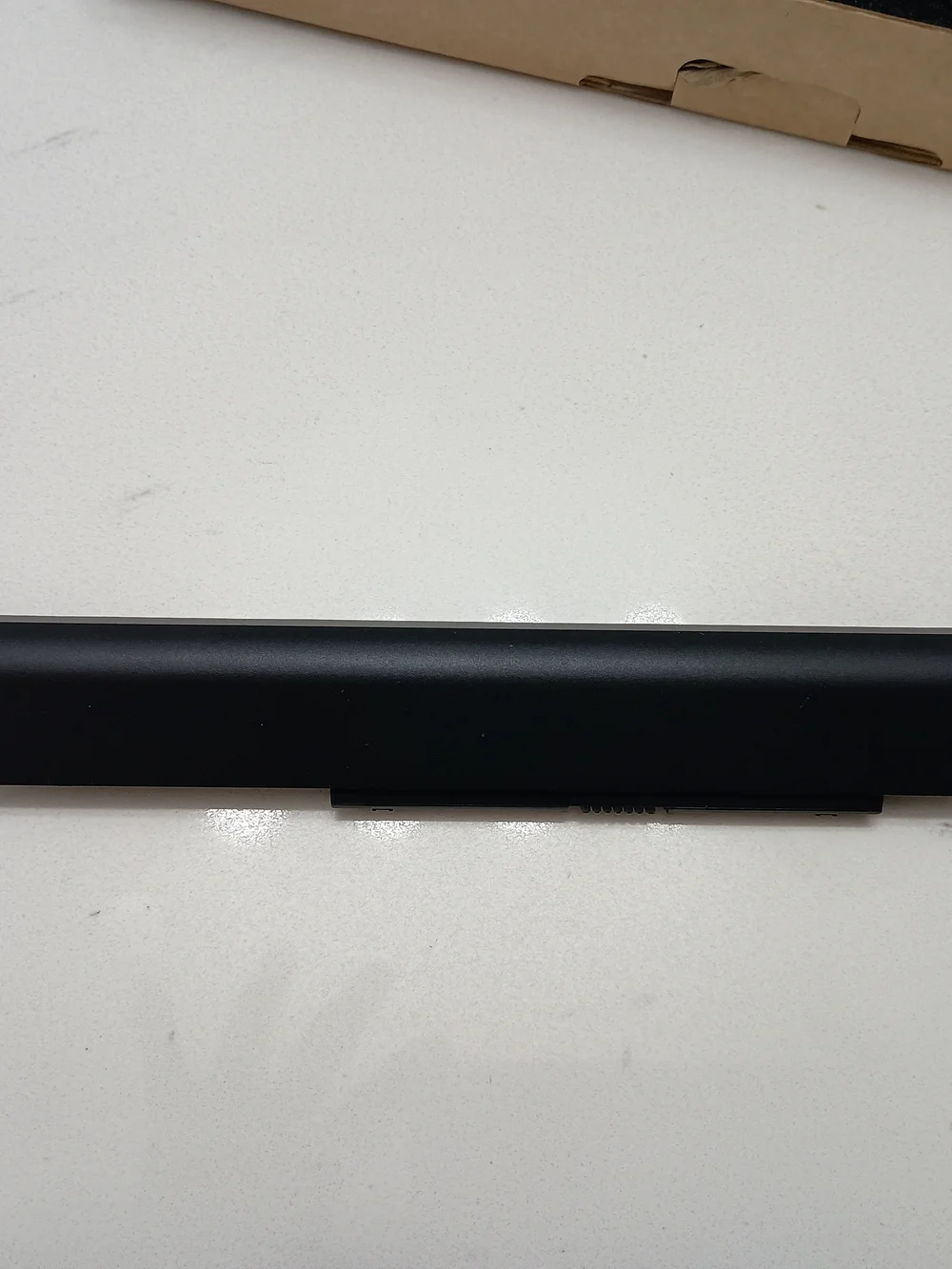 Genuine HP JCO3 Battery For HP 919701-850 ** AS IS ** NEW IN BOX AND UNTESTED **